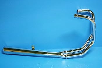 cb250t cb400t バブ ホーク フレンズメガホンマフラー 楽天市場】HONDA CB250N CB400N ホーク3 極 サイドクロス管